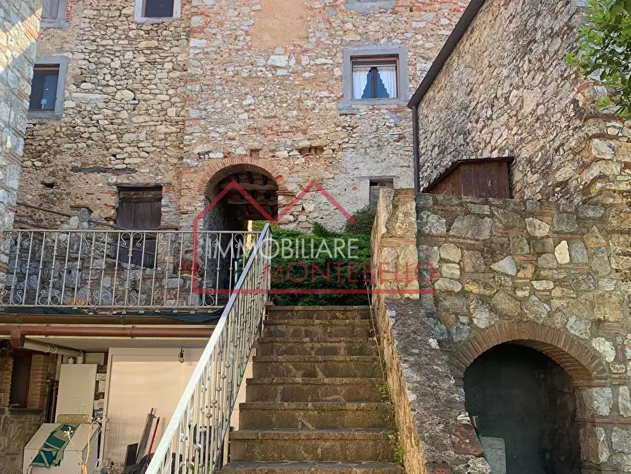 Immagine 22 di Rustico / casale in vendita  a Camaiore