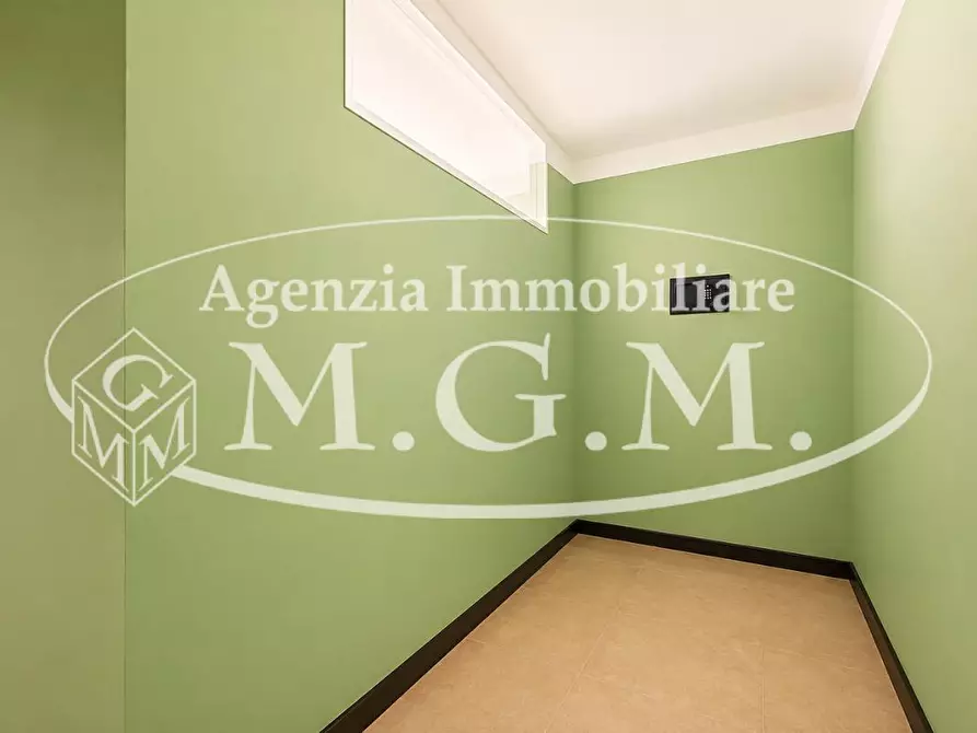 Immagine 14 di Ufficio in vendita  a Bientina
