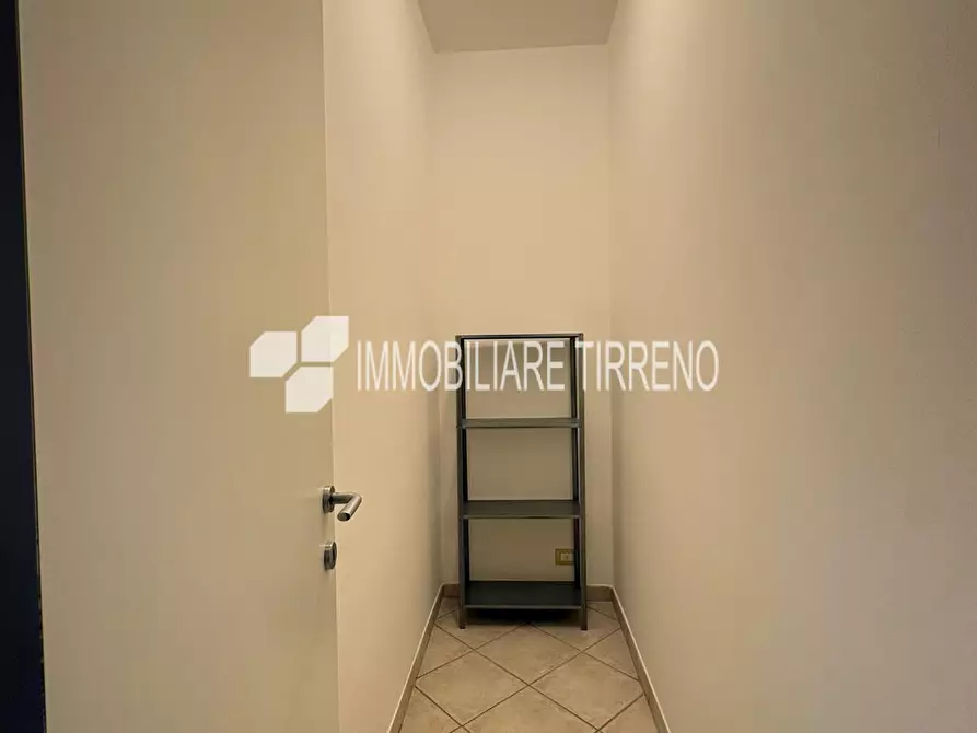 Immagine 8 di Appartamento in vendita  a Carrara