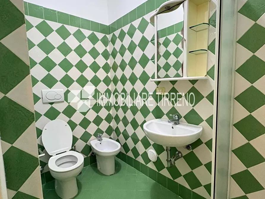 Immagine 11 di Appartamento in vendita  a Carrara