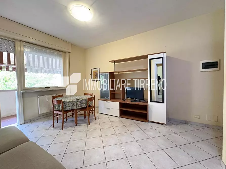 Immagine 1 di Appartamento in vendita  a Carrara