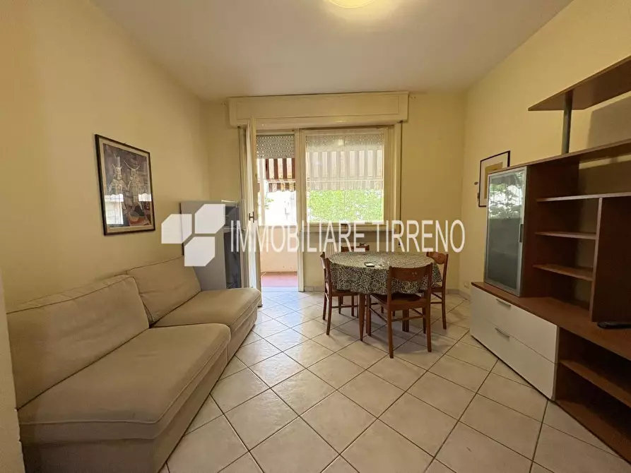 Immagine 9 di Appartamento in vendita  a Carrara