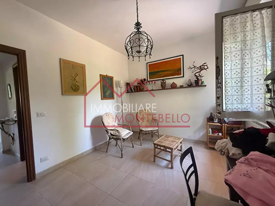 Immagine 17 di Casa bifamiliare in vendita  a Forte Dei Marmi