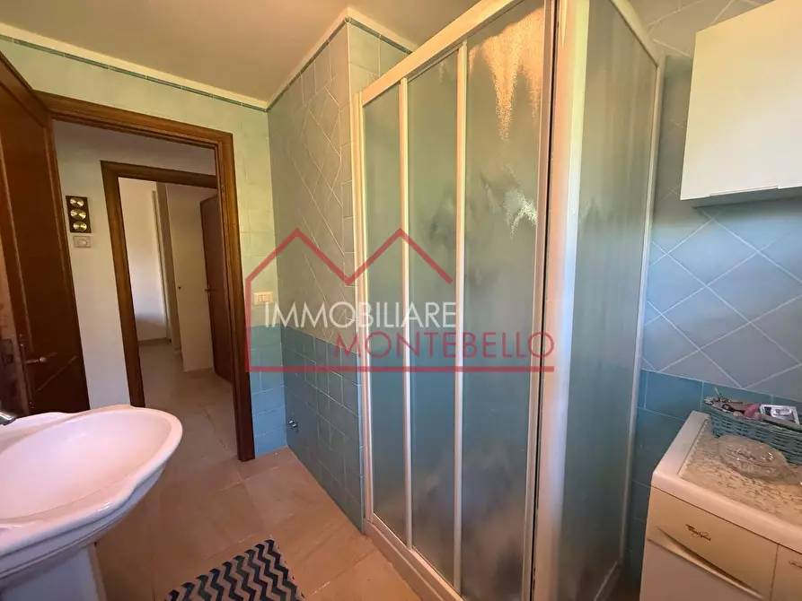 Immagine 19 di Casa bifamiliare in vendita  a Forte Dei Marmi