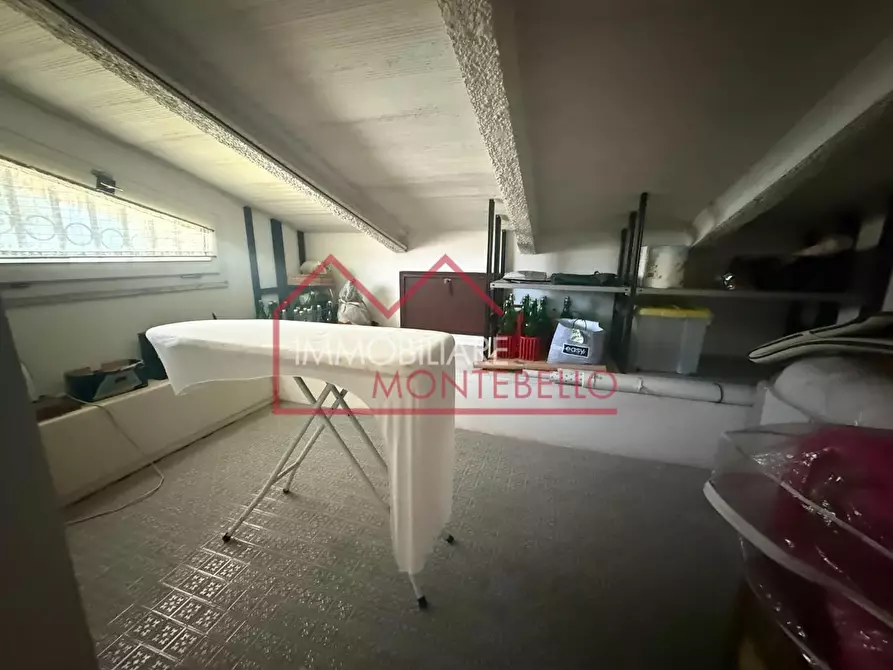 Immagine 13 di Casa bifamiliare in vendita  a Forte Dei Marmi