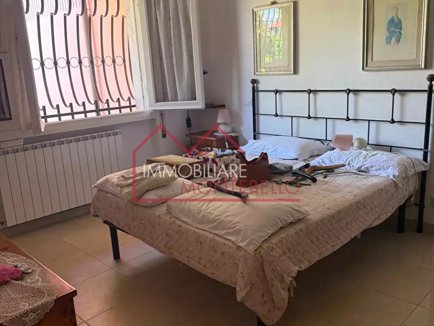 Immagine 11 di Casa bifamiliare in vendita  a Forte Dei Marmi