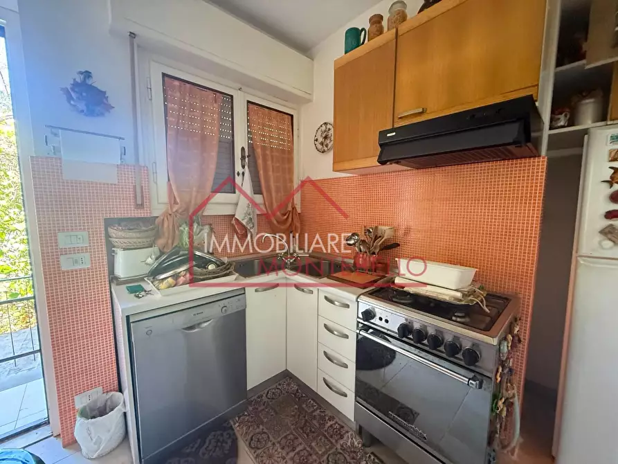 Immagine 10 di Casa bifamiliare in vendita  a Forte Dei Marmi