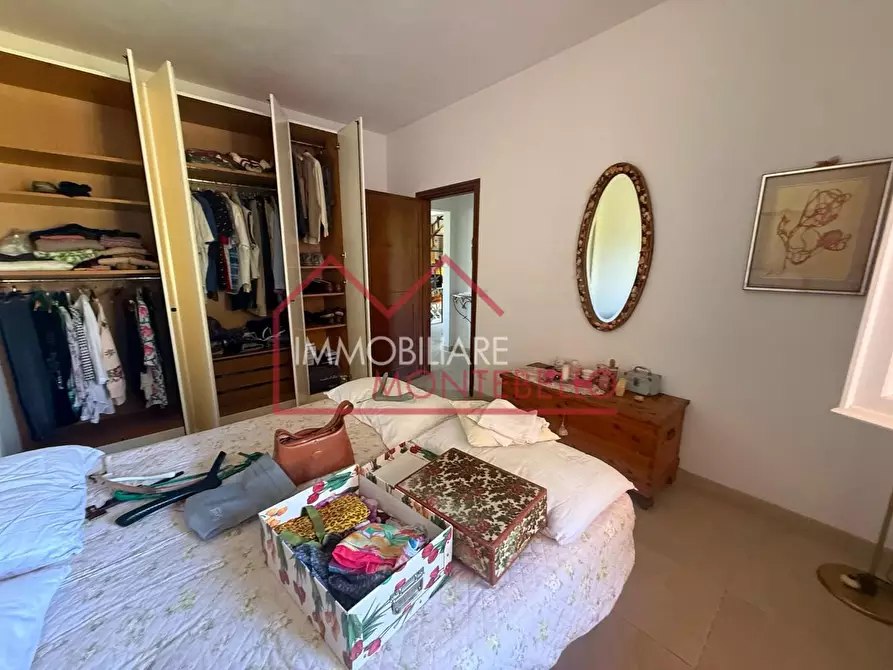 Immagine 12 di Casa bifamiliare in vendita  a Forte Dei Marmi