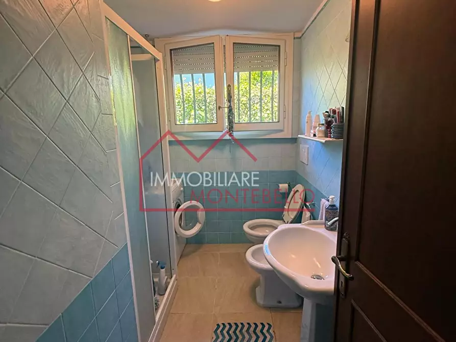 Immagine 15 di Casa bifamiliare in vendita  a Forte Dei Marmi