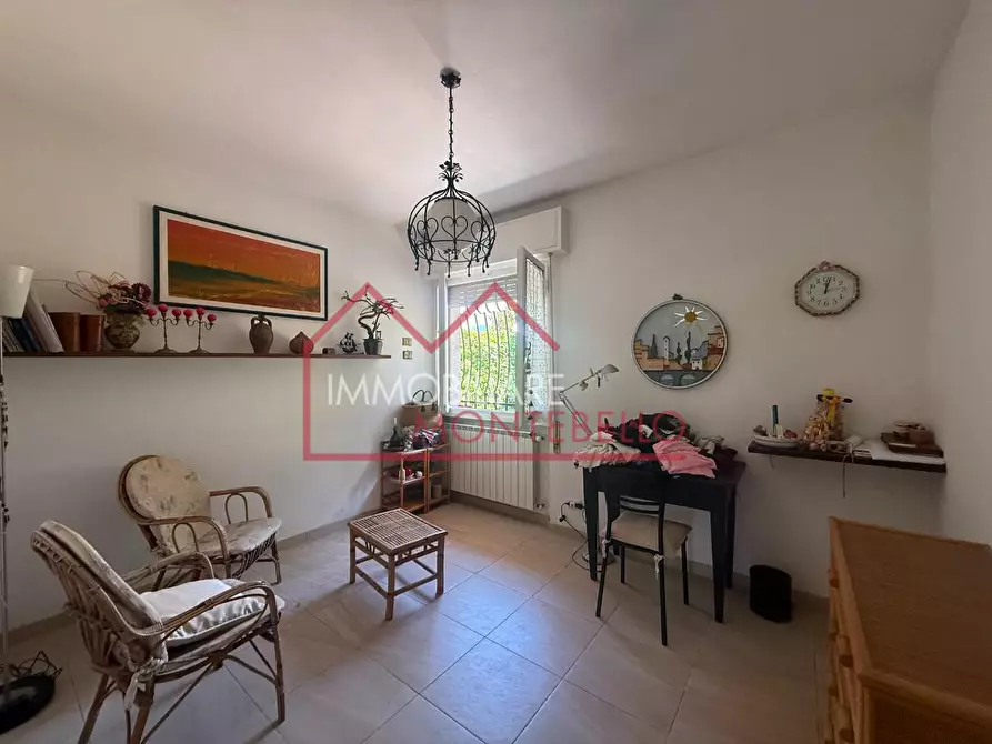 Immagine 16 di Casa bifamiliare in vendita  a Forte Dei Marmi