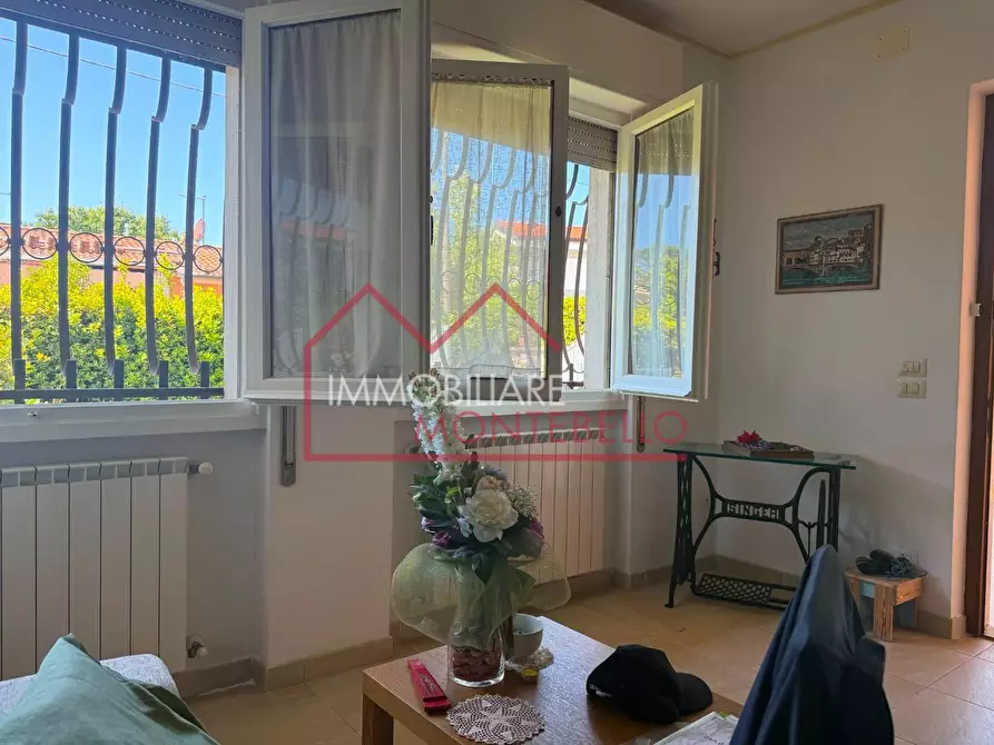 Immagine 29 di Casa bifamiliare in vendita  a Forte Dei Marmi