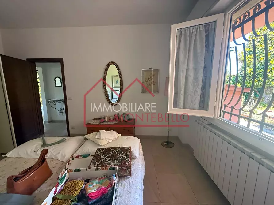 Immagine 20 di Casa bifamiliare in vendita  a Forte Dei Marmi