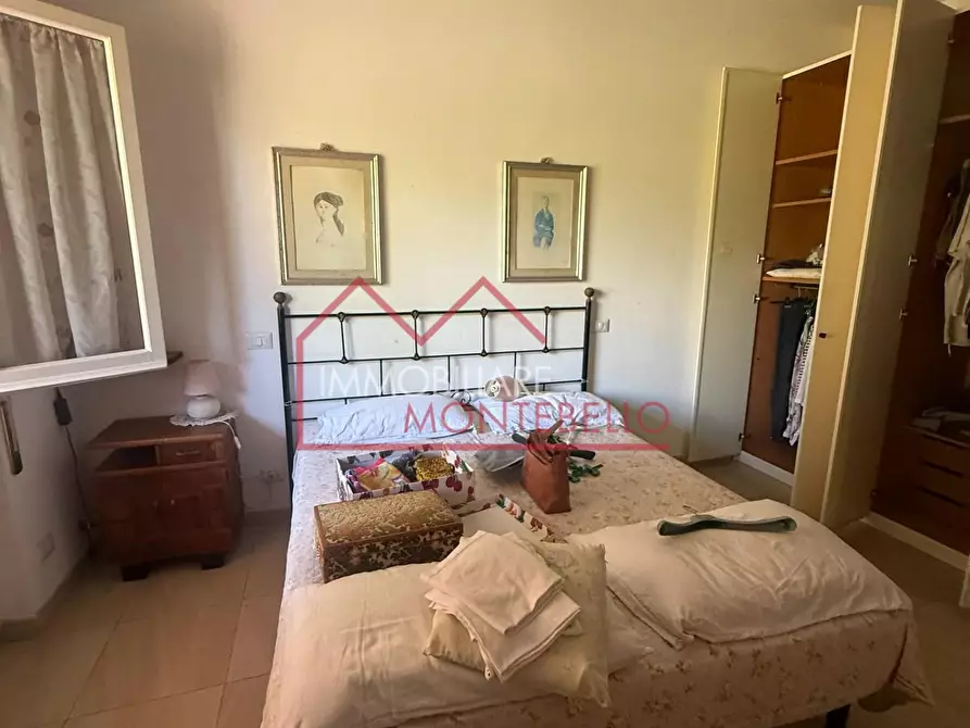 Immagine 14 di Casa bifamiliare in vendita  a Forte Dei Marmi