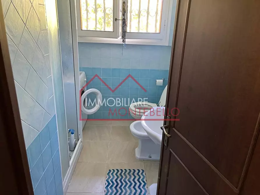 Immagine 7 di Casa bifamiliare in vendita  a Forte Dei Marmi