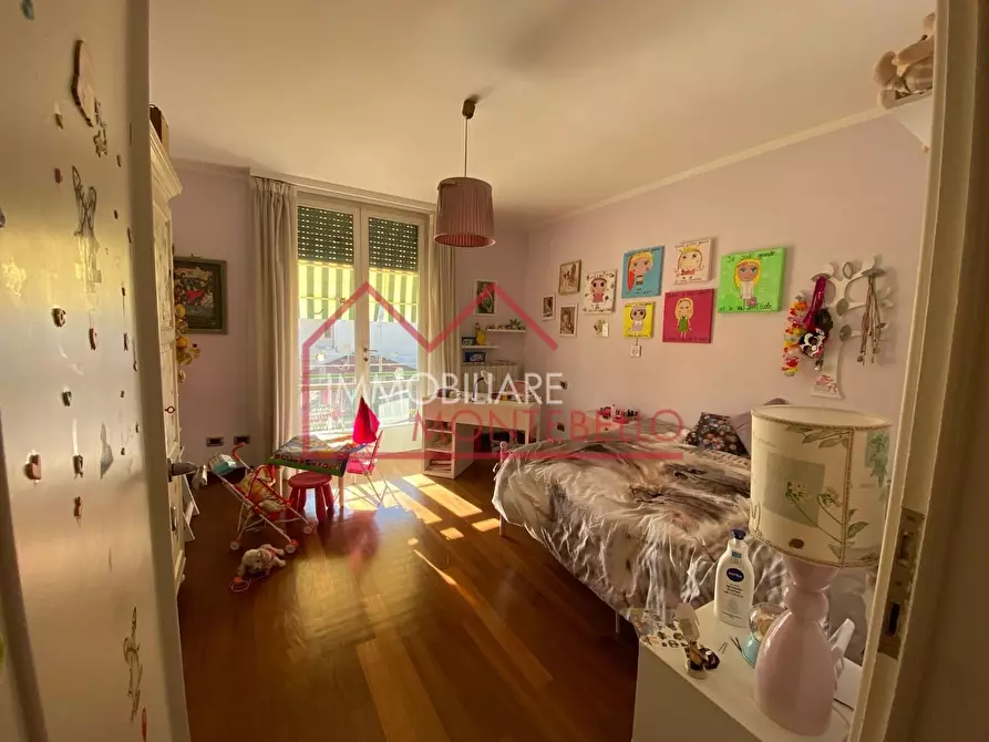 Immagine 27 di Appartamento in vendita  a Viareggio