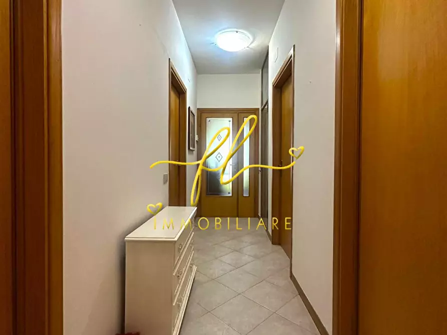 Immagine 16 di Appartamento in vendita  a Bibbona