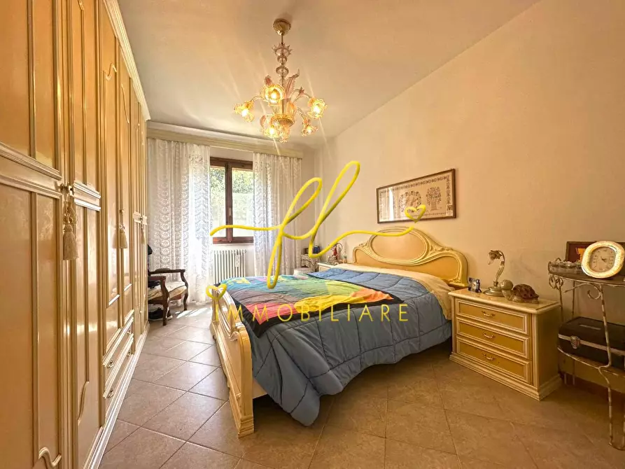 Immagine 12 di Appartamento in vendita  a Bibbona
