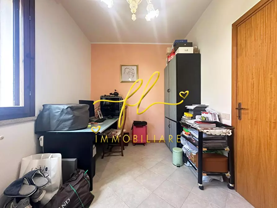 Immagine 19 di Appartamento in vendita  a Bibbona