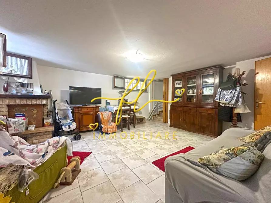 Immagine 31 di Appartamento in vendita  a Bibbona