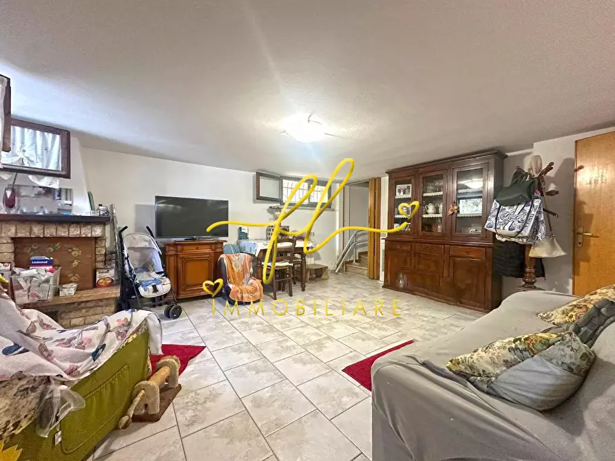 Immagine 30 di Appartamento in vendita  a Bibbona