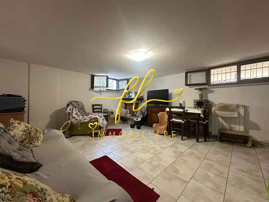 Immagine 28 di Appartamento in vendita  a Bibbona