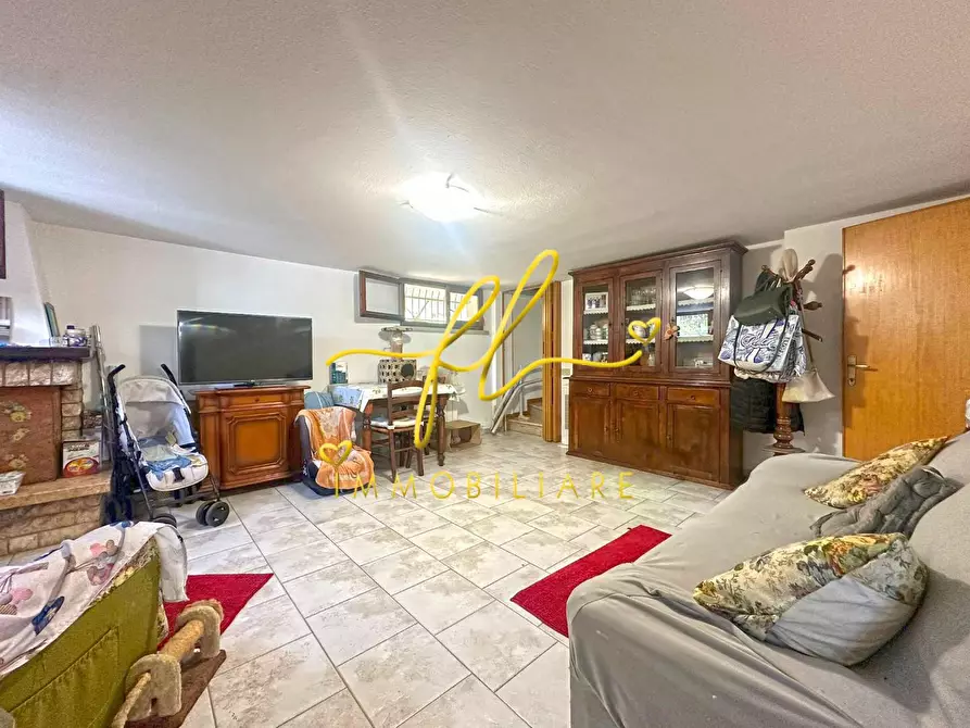 Immagine 29 di Appartamento in vendita  a Bibbona