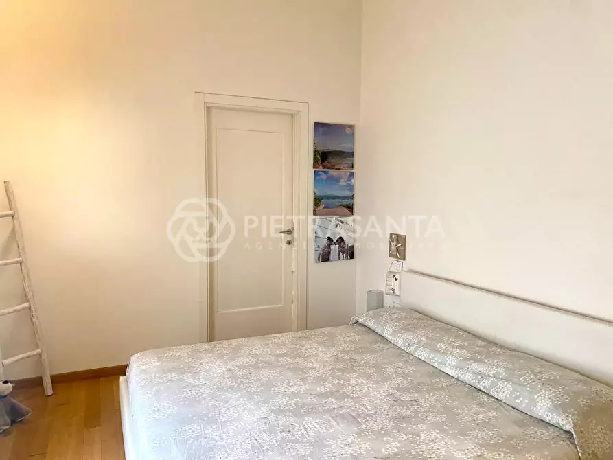 Immagine 18 di Villa in vendita  a Pietrasanta
