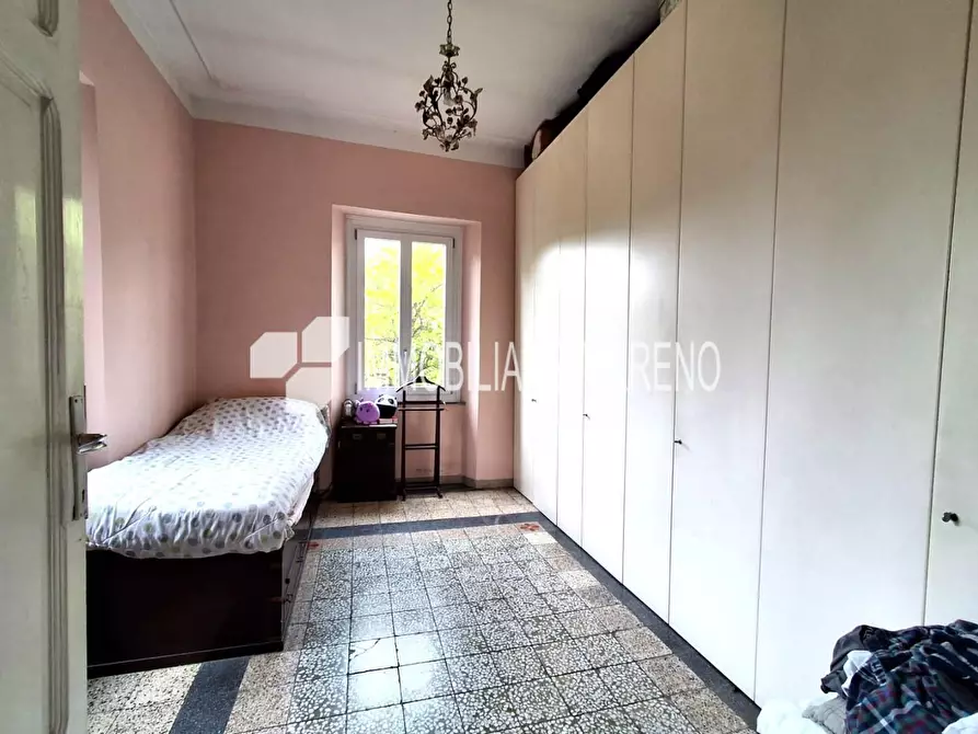 Immagine 20 di Casa indipendente in vendita  a Massa