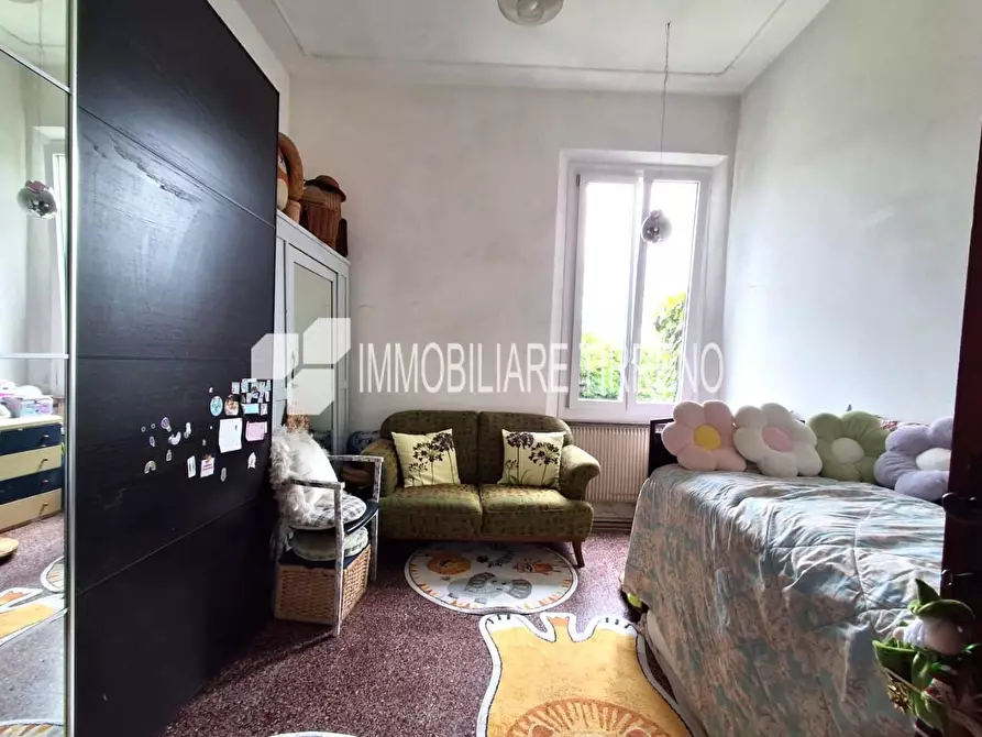Immagine 18 di Casa indipendente in vendita  a Massa