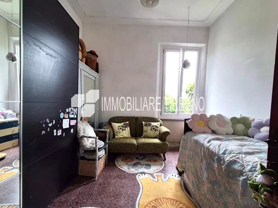 Immagine 8 di Casa indipendente in vendita  a Massa
