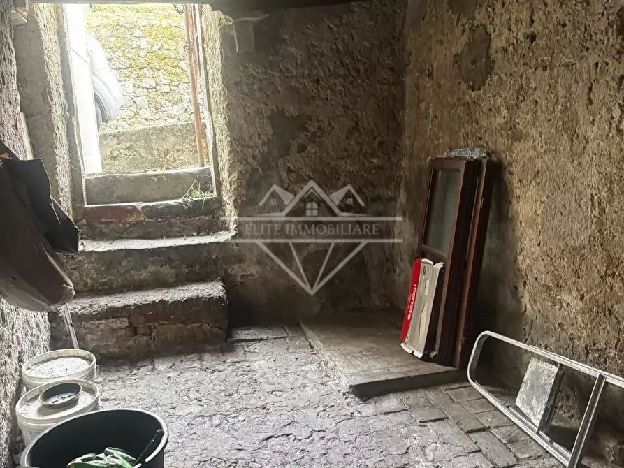 Immagine 10 di Terratetto in vendita  a Carrara
