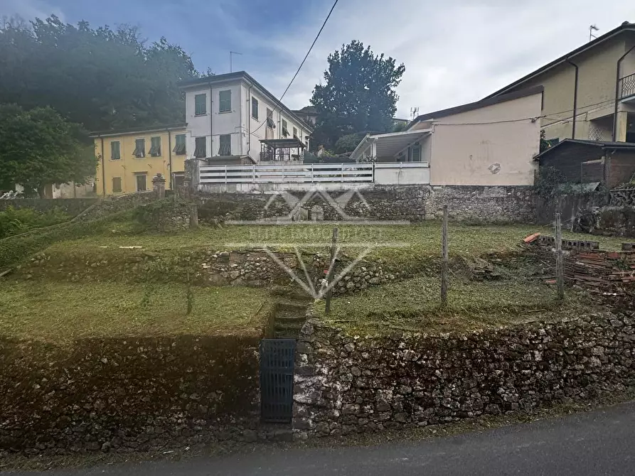 Immagine 8 di Terratetto in vendita  a Carrara
