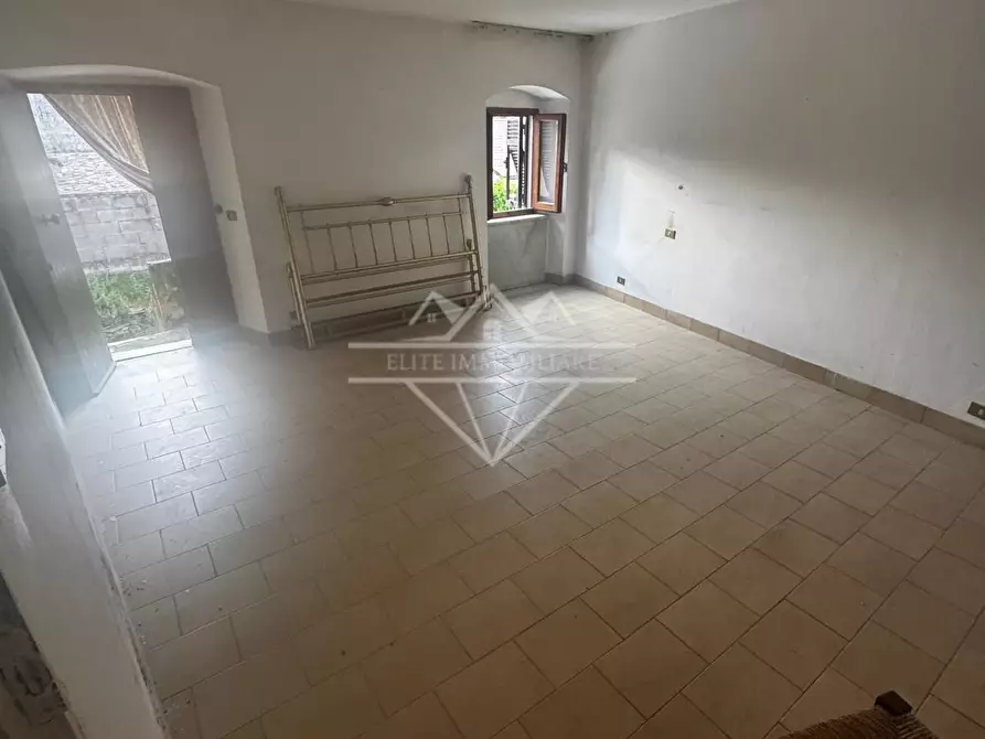 Immagine 2 di Terratetto in vendita  a Carrara