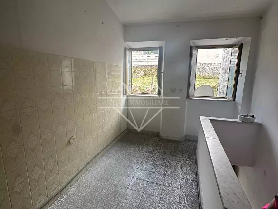 Immagine 4 di Terratetto in vendita  a Carrara