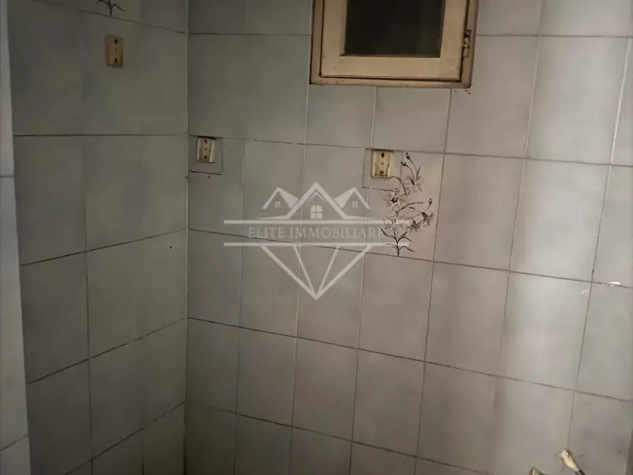 Immagine 5 di Terratetto in vendita  a Carrara