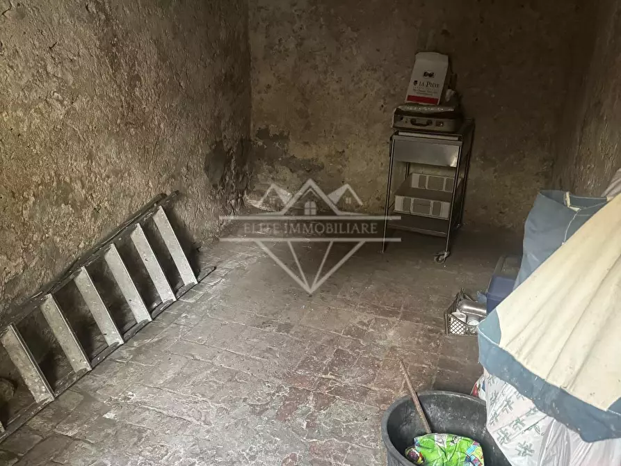 Immagine 11 di Terratetto in vendita  a Carrara