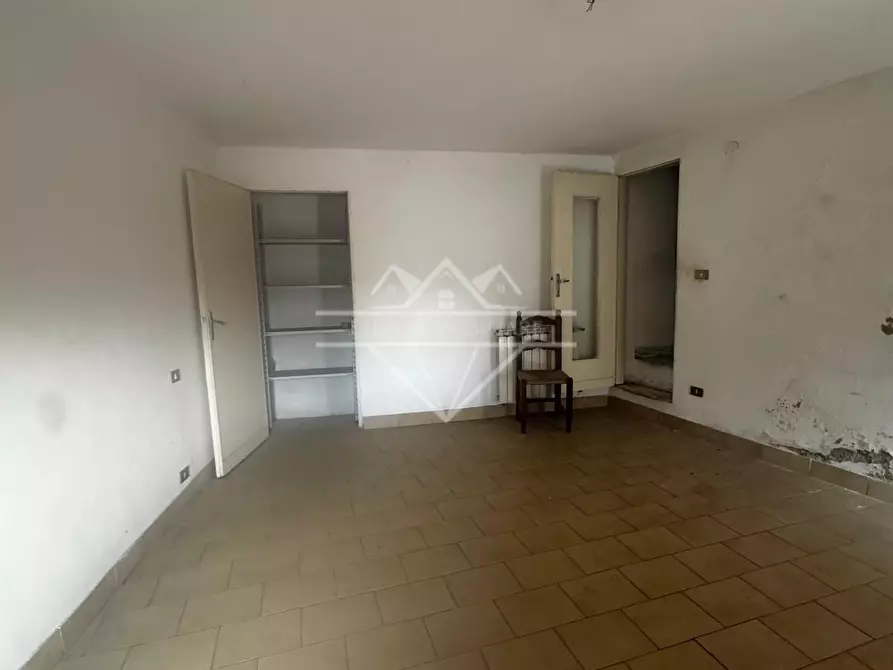 Immagine 1 di Terratetto in vendita  a Carrara