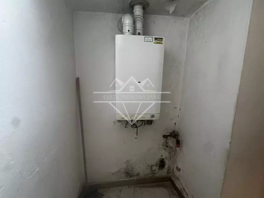 Immagine 6 di Terratetto in vendita  a Carrara