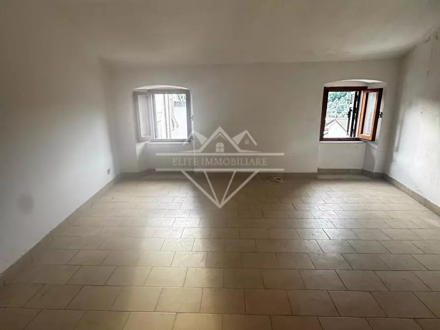 Immagine 3 di Terratetto in vendita  a Carrara