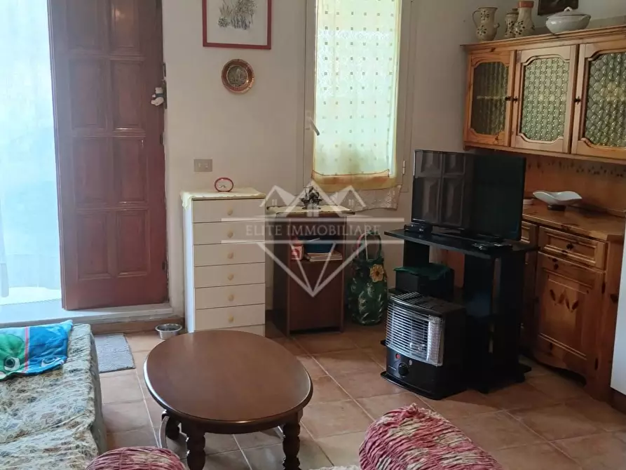 Immagine 3 di Appartamento in vendita  a Sarzana