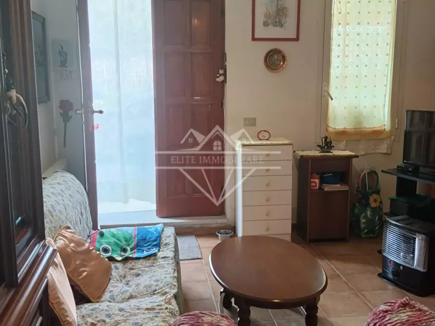 Immagine 7 di Appartamento in vendita  a Sarzana
