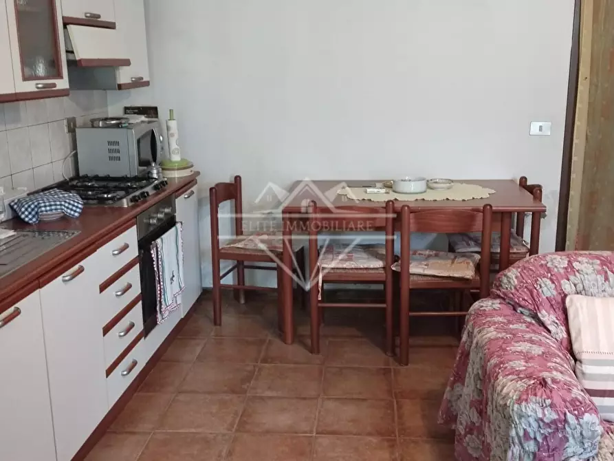 Immagine 4 di Appartamento in vendita  a Sarzana