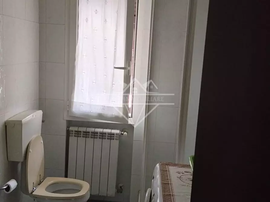 Immagine 8 di Appartamento in vendita  a Sarzana
