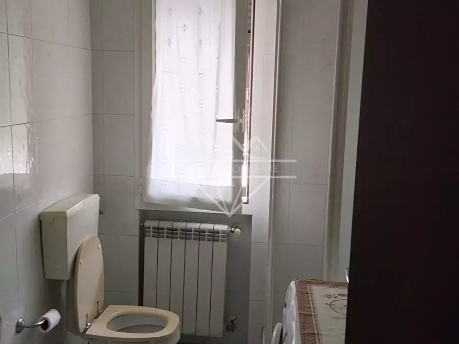 Immagine 9 di Appartamento in vendita  a Sarzana