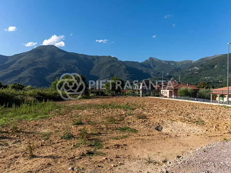 Immagine 39 di Villa in vendita  a Camaiore