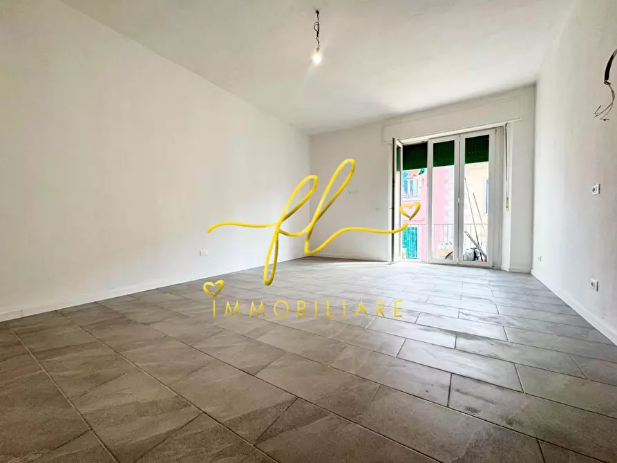 Immagine 10 di Appartamento in vendita  a Livorno