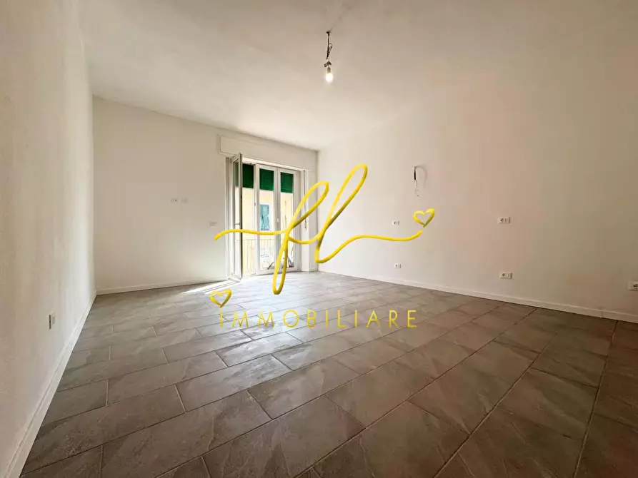 Immagine 16 di Appartamento in vendita  a Livorno