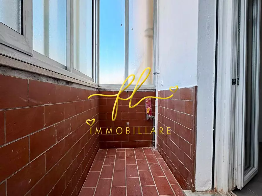Immagine 28 di Appartamento in vendita  a Livorno
