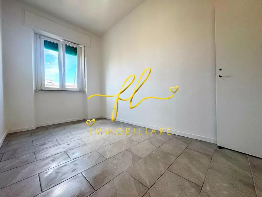 Immagine 20 di Appartamento in vendita  a Livorno