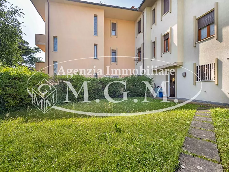 Immagine 22 di Casa bifamiliare in vendita  a Castelfranco Di Sotto